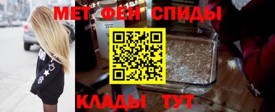 каннабис Нарткала